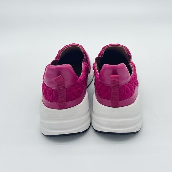 Rawson Slip-On Sneaker
LINEA PAOLO - Picture 5 of 7